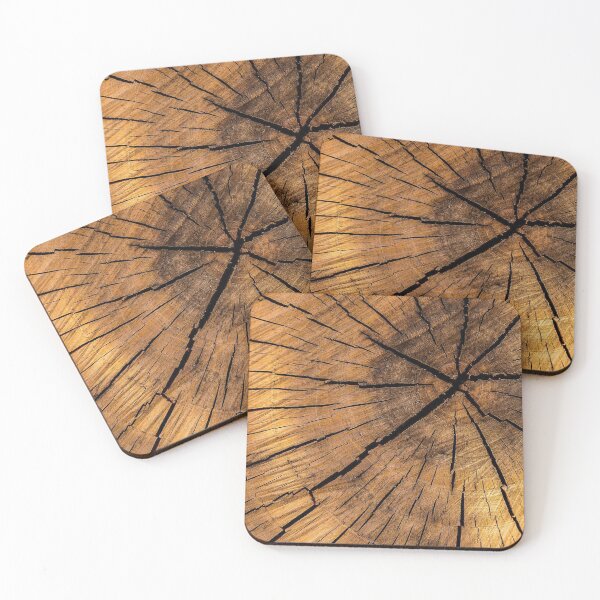 Item preview, Wooden texture designed and sold by JD369.