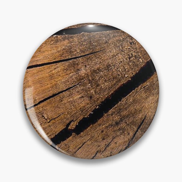 Item preview, Wooden texture designed and sold by JD369.