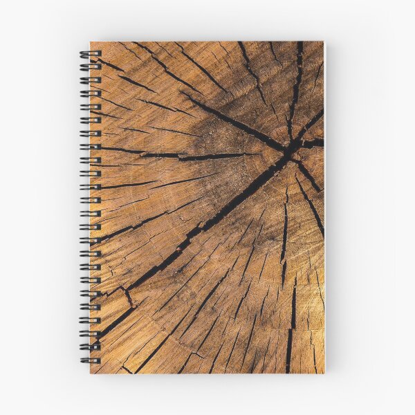 Item preview, Wooden texture designed and sold by JD369.