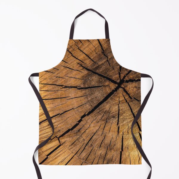 Item preview, Wooden texture designed and sold by JD369.
