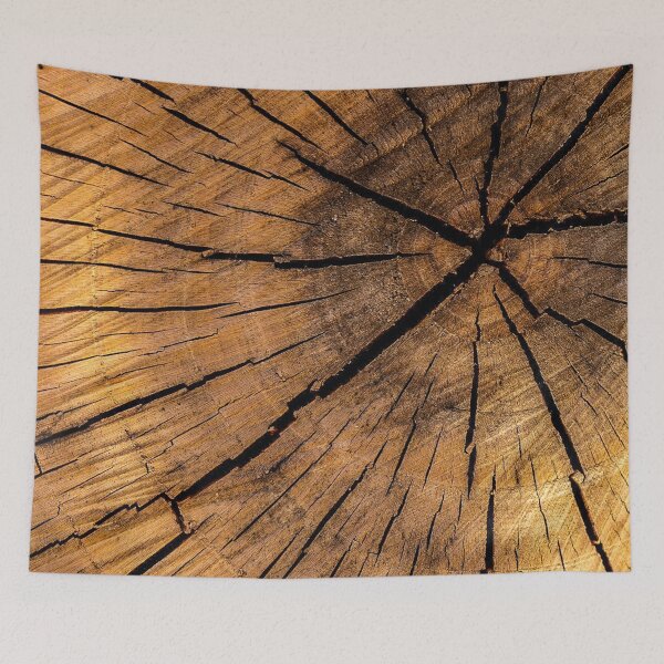 Item preview, Wooden texture designed and sold by JD369.