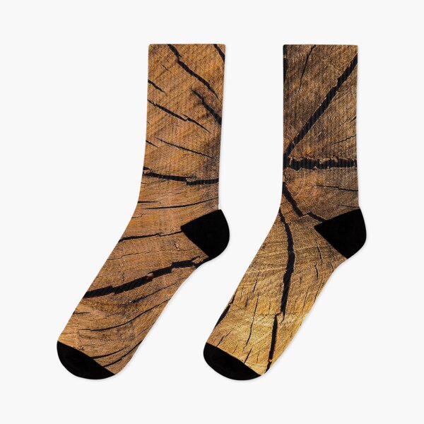 Item preview, Wooden texture designed and sold by JD369.
