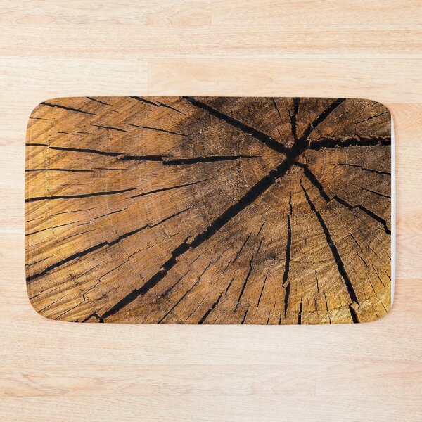 Item preview, Wooden texture designed and sold by JD369.