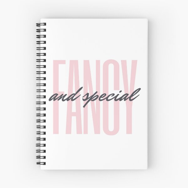 Item preview, Fancy and special  designed and sold by BRODOSpapa.