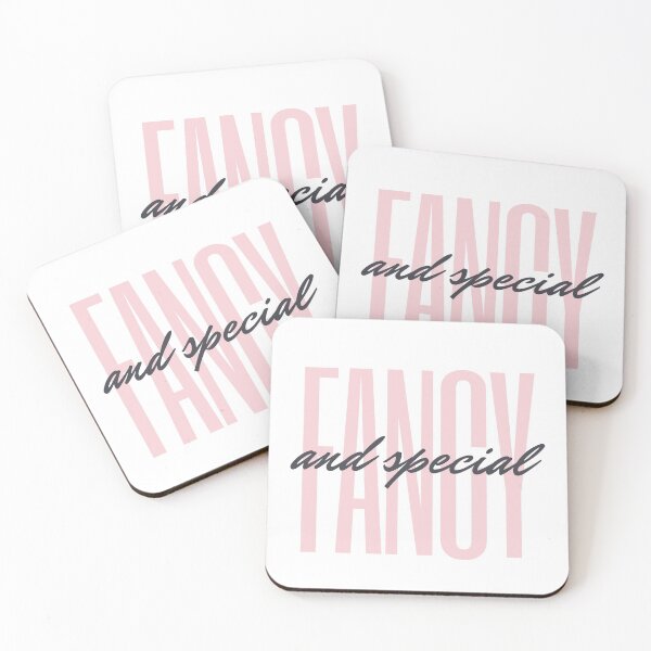Item preview, Fancy and special  designed and sold by BRODOSpapa.