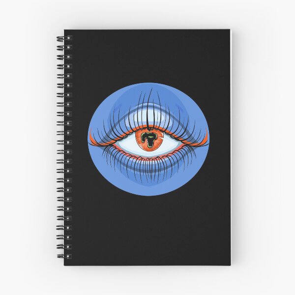 Item preview, All-Seeing designed and sold by beanmeme.