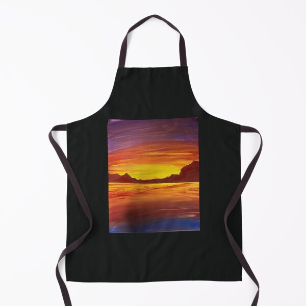 Item preview, Canyons and Canyons away designed and sold by alligatorwaves.