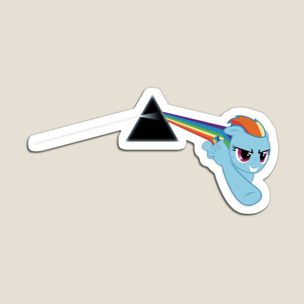 Item preview, Rainbowdash designed and sold by Epicdan.