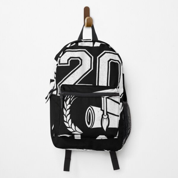 Item preview, Class Of 2021 Senior 21 Funny Graduation Vintage Men Women Gift designed and sold by sheilase.