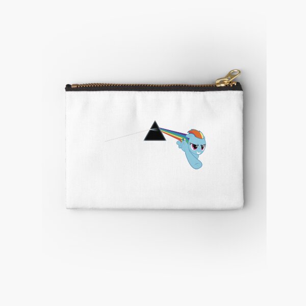 Item preview, Rainbowdash designed and sold by Epicdan.