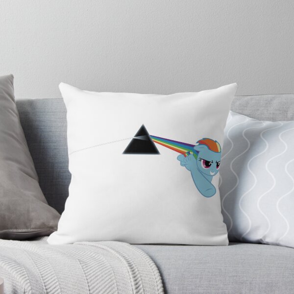 Item preview, Rainbowdash designed and sold by Epicdan.