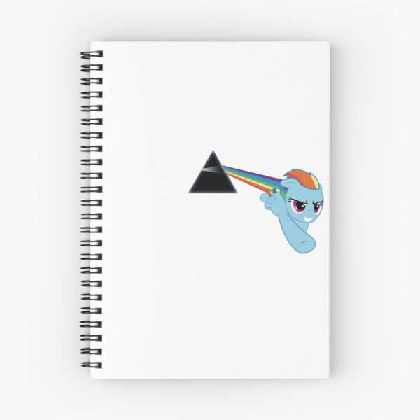 Item preview, Rainbowdash designed and sold by Epicdan.