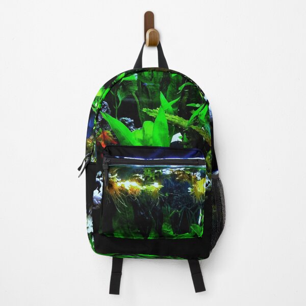 Item preview, Aquarium designed and sold by toristreasures.