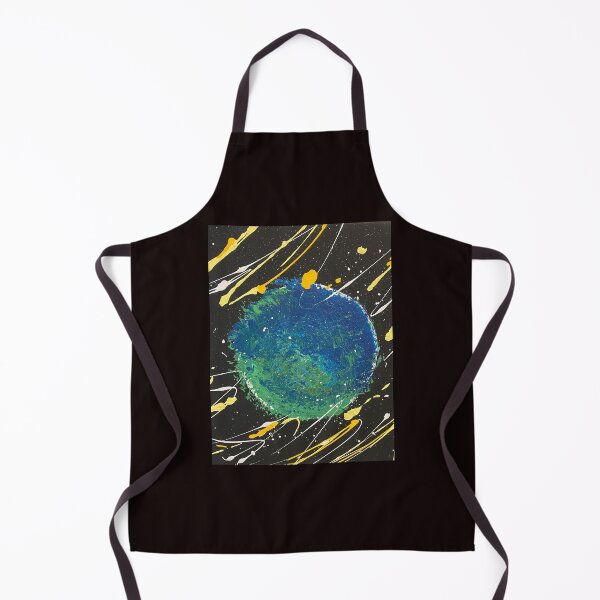 Item preview, Earth Shattering  designed and sold by alligatorwaves.