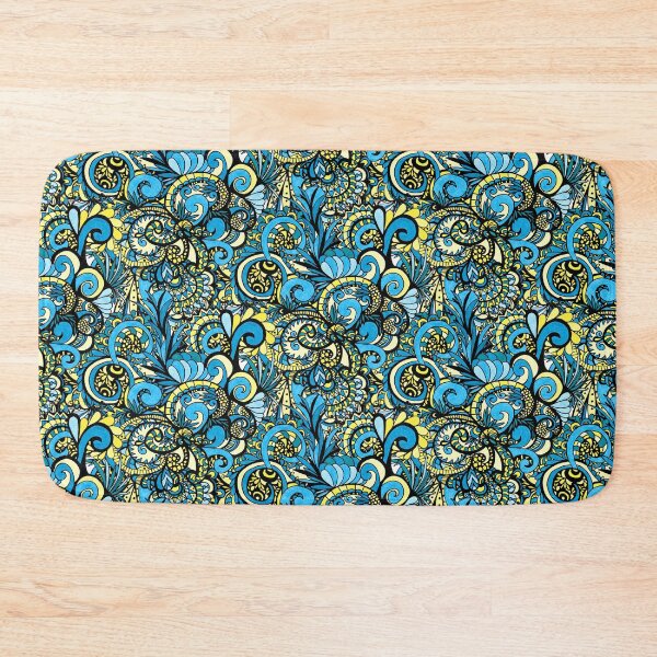 Item preview, Seaside Rendezvous designed and sold by Typewise.