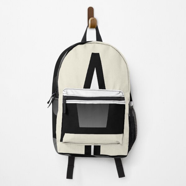 Item preview, A   designed and sold by BevinB1983.