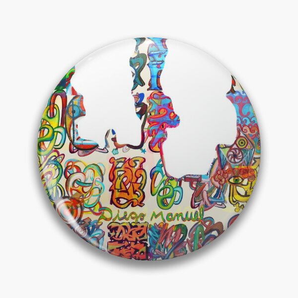 Item preview, Graffiti designed and sold by Diego Manuel Rodriguez.