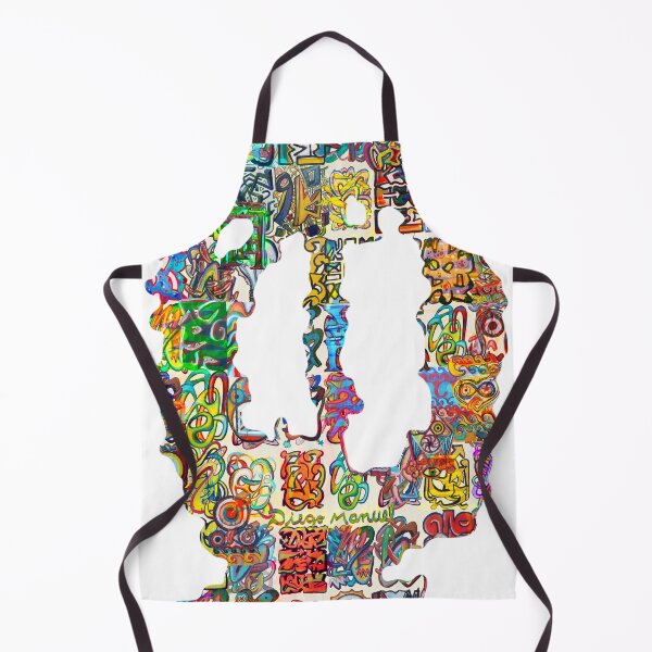 Item preview, Graffiti designed and sold by Diego Manuel Rodriguez.