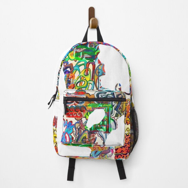 Item preview, Graffiti designed and sold by Diego Manuel Rodriguez.