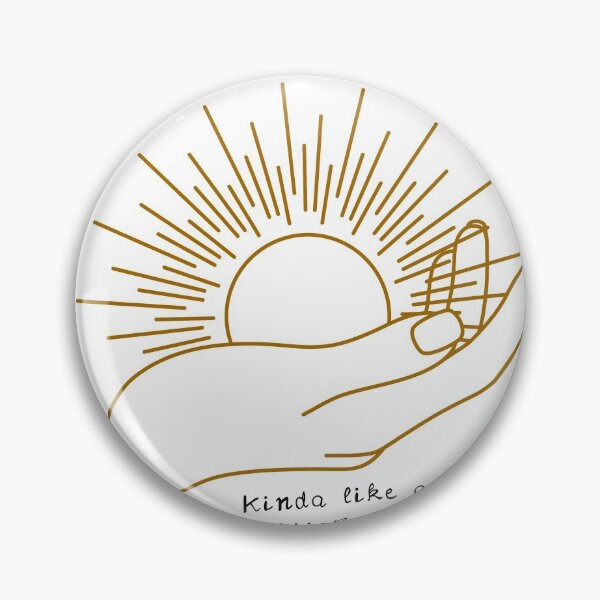 Item preview, Lorde solar power mood ring designed and sold by TheFinalMayDay.