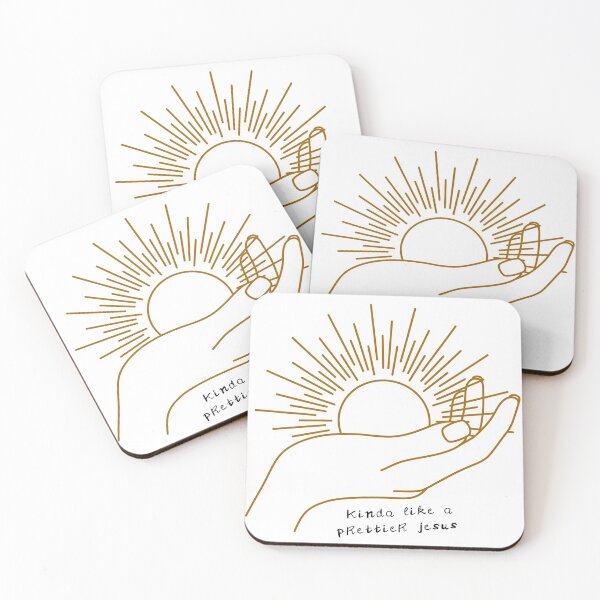 Item preview, Lorde solar power mood ring designed and sold by TheFinalMayDay.