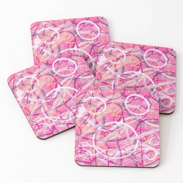 Item preview, ¡Destacar! designed and sold by Pinkandlime.