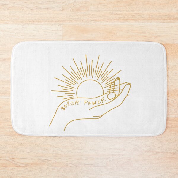 Item preview, Lorde solar power mood ring designed and sold by TheFinalMayDay.
