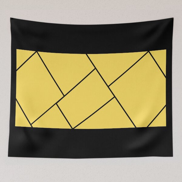 Item preview, Jealousy designed and sold by EgoPolis.