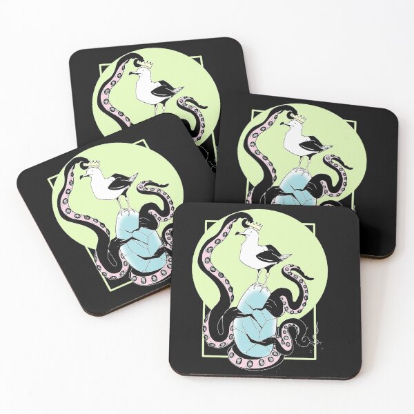 Item preview, Power Struggle designed and sold by DaemonDoodle.