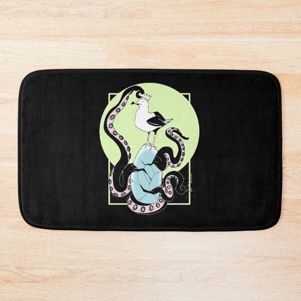 Item preview, Power Struggle designed and sold by DaemonDoodle.