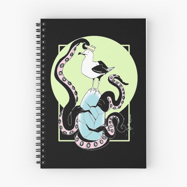 Item preview, Power Struggle designed and sold by DaemonDoodle.