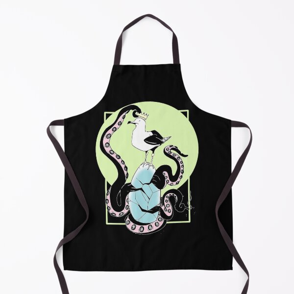 Item preview, Power Struggle designed and sold by DaemonDoodle.
