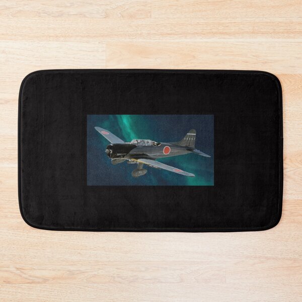 Item preview, Boreal plane designed and sold by Mrdonut19.