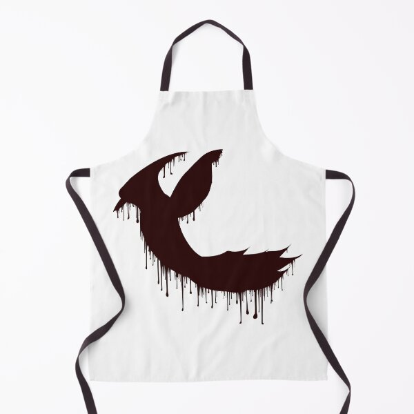 Item preview, Fresh Print of Bel Air (Red Rain) designed and sold by BelAirWear.