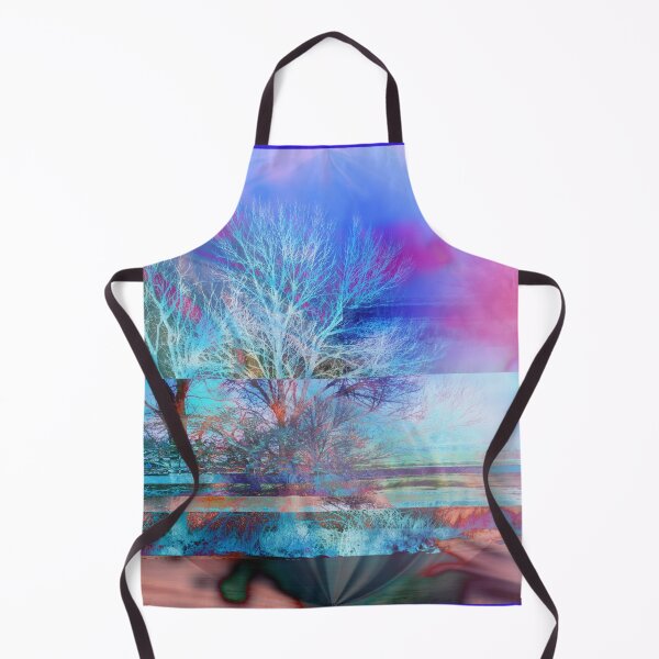 Item preview, Dreaming designed and sold by mikebraun.