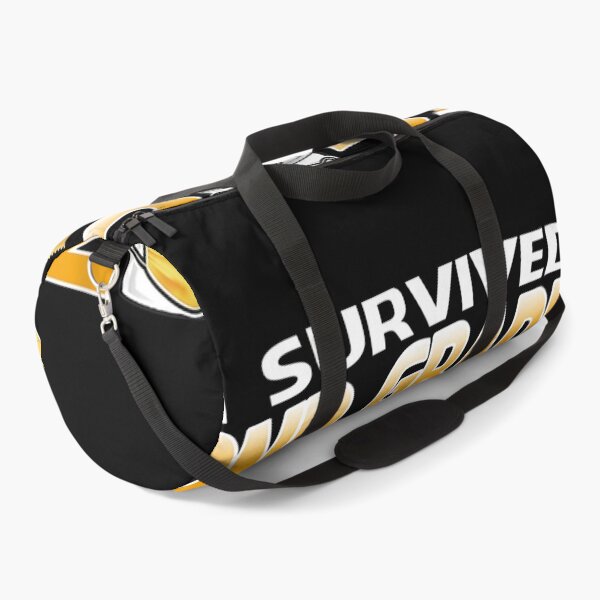 Item preview, I Survived 2nd Grade Class Of 2021 Funny Graduate Student Gift designed and sold by sheilase.