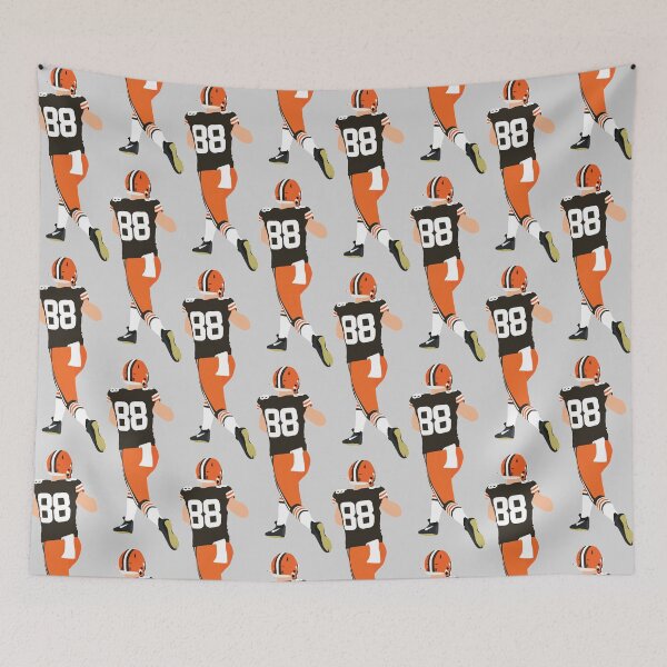 Item preview, Harrison Bryant designed and sold by Amy Snively.