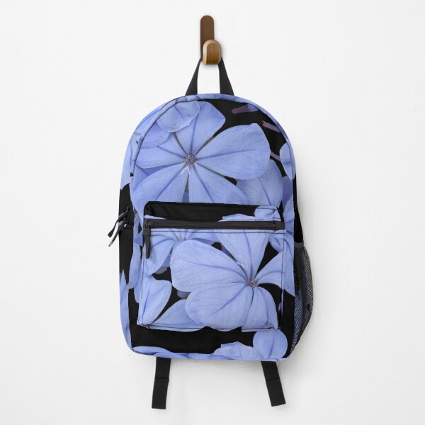 Item preview, Blue Flower designed and sold by Tropicx.