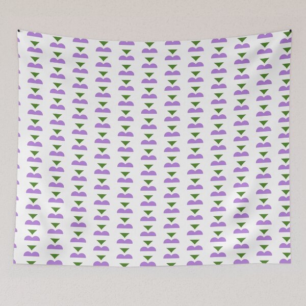 Item preview, Genderqueer Pride Heart designed and sold by Friend of Frogs.