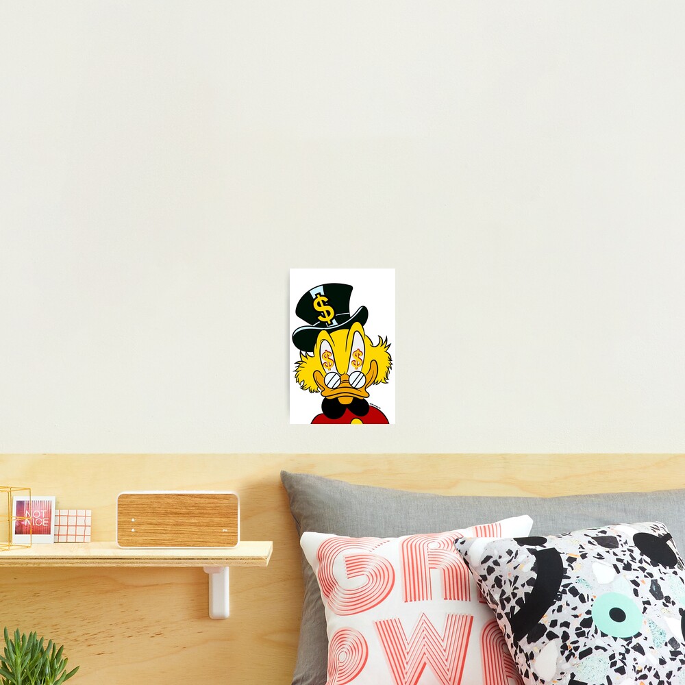 Item preview, Photographic Print designed and sold by vacaman.