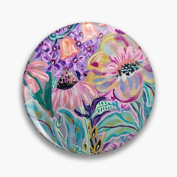 Item preview, Twilight Garden designed and sold by nettielouise.