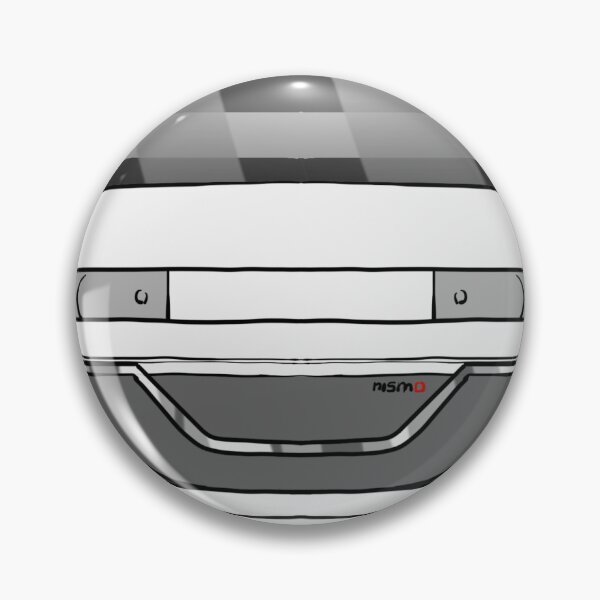 Item preview, ZX EV front II designed and sold by TTG Design.