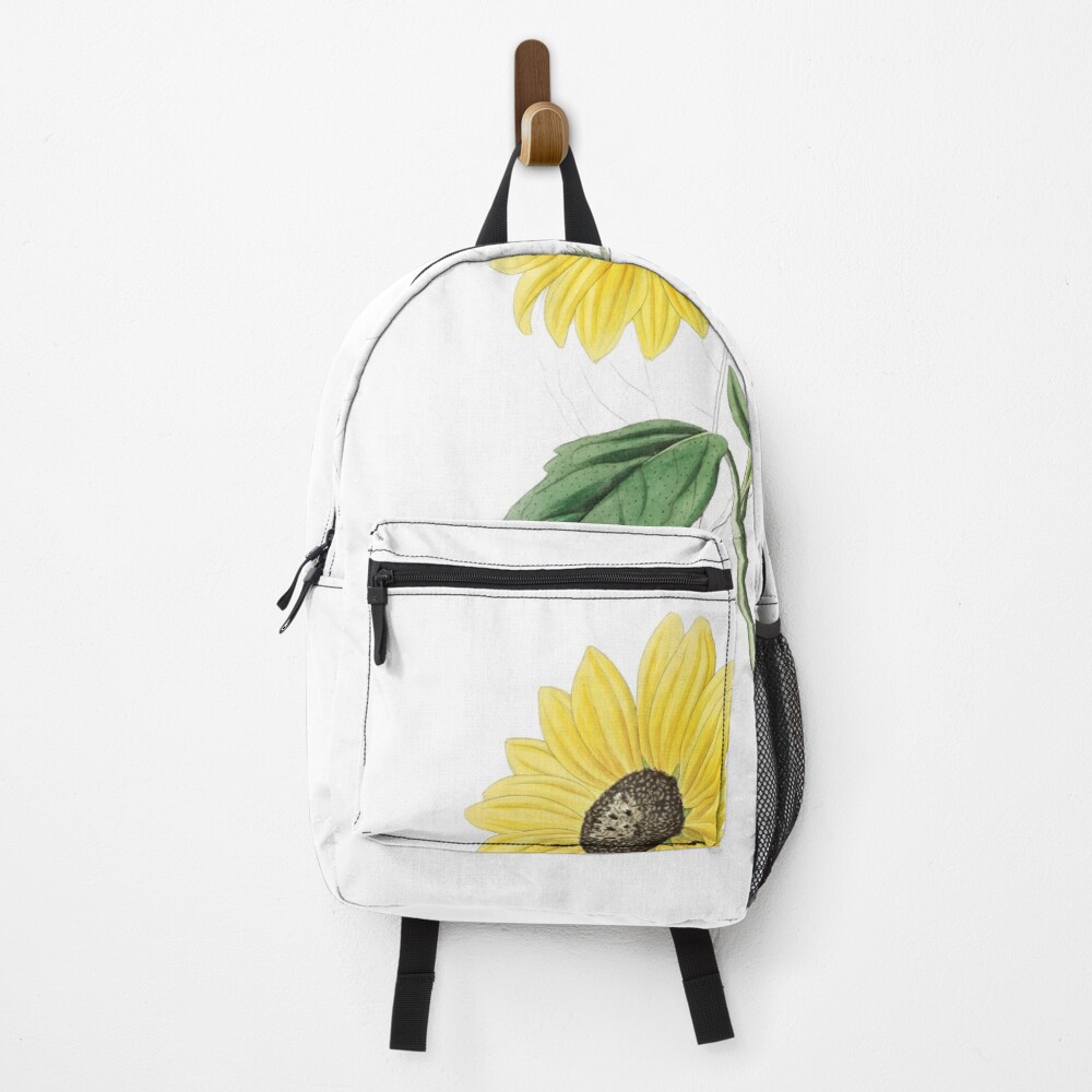 Item preview, Backpack designed and sold by elearor.