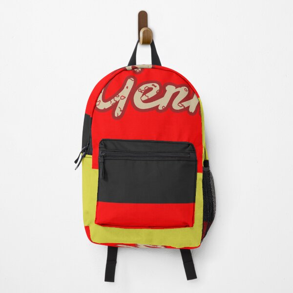 Item preview, Germany designed and sold by vibeno1.