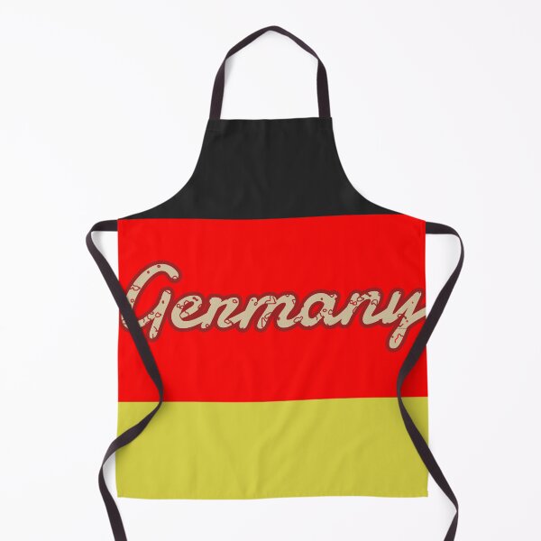 Item preview, Germany designed and sold by vibeno1.