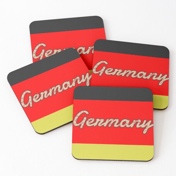 Item preview, Germany designed and sold by vibeno1.