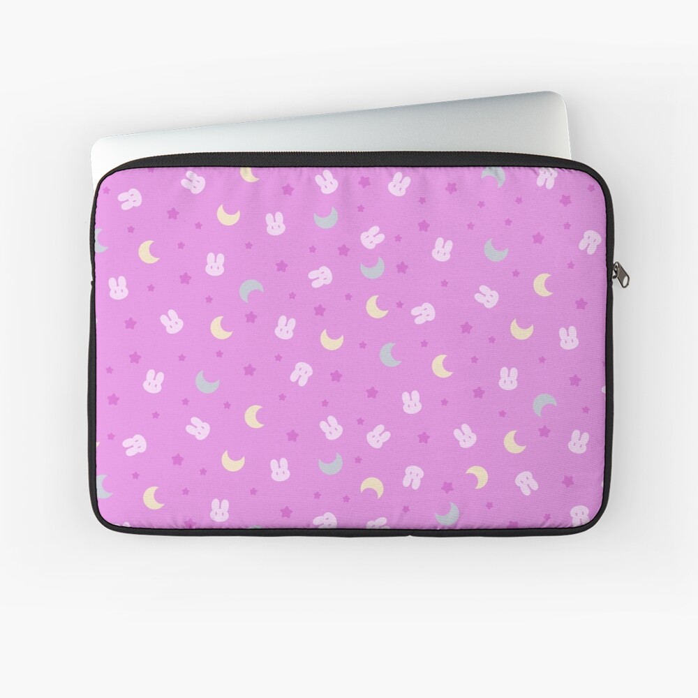 Item preview, Laptop Sleeve designed and sold by Ellador.