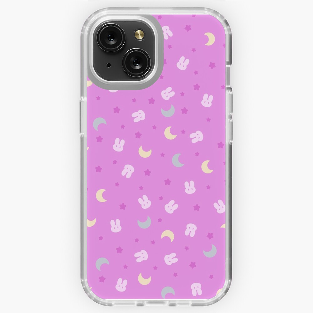 Item preview, iPhone Soft Case designed and sold by Ellador.