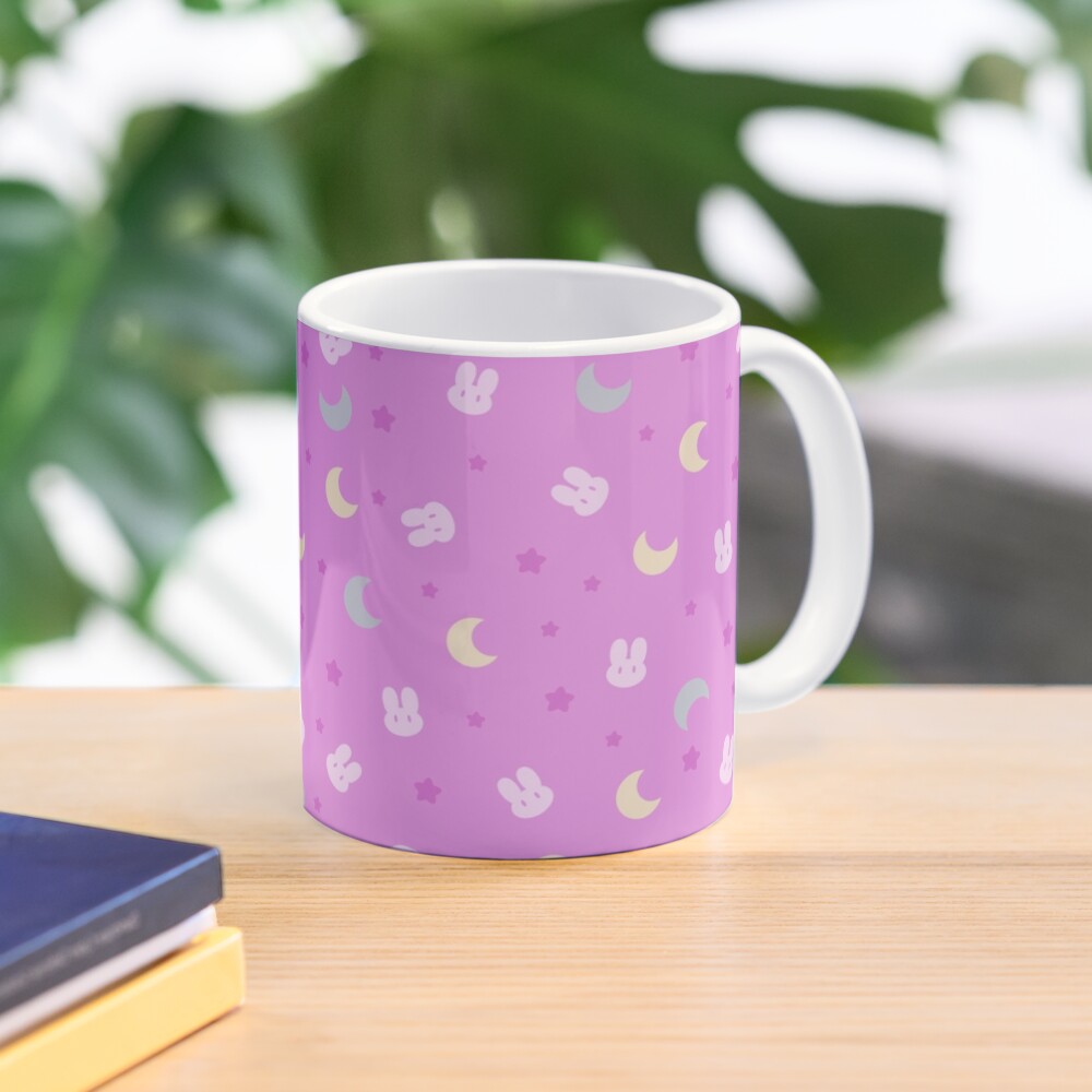 Item preview, Classic Mug designed and sold by Ellador.