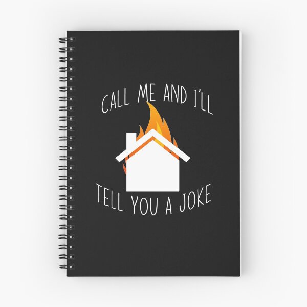 Item preview, Call me and I'll tell you a joke designed and sold by DarlingMegski.